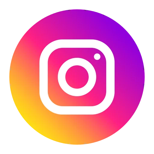 intagram logo